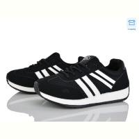 Кроссовки Alimama-Girnaive W805-1