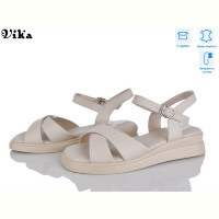 Босоножки Vika B999-3