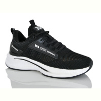 Кроссовки Boteli A250-4