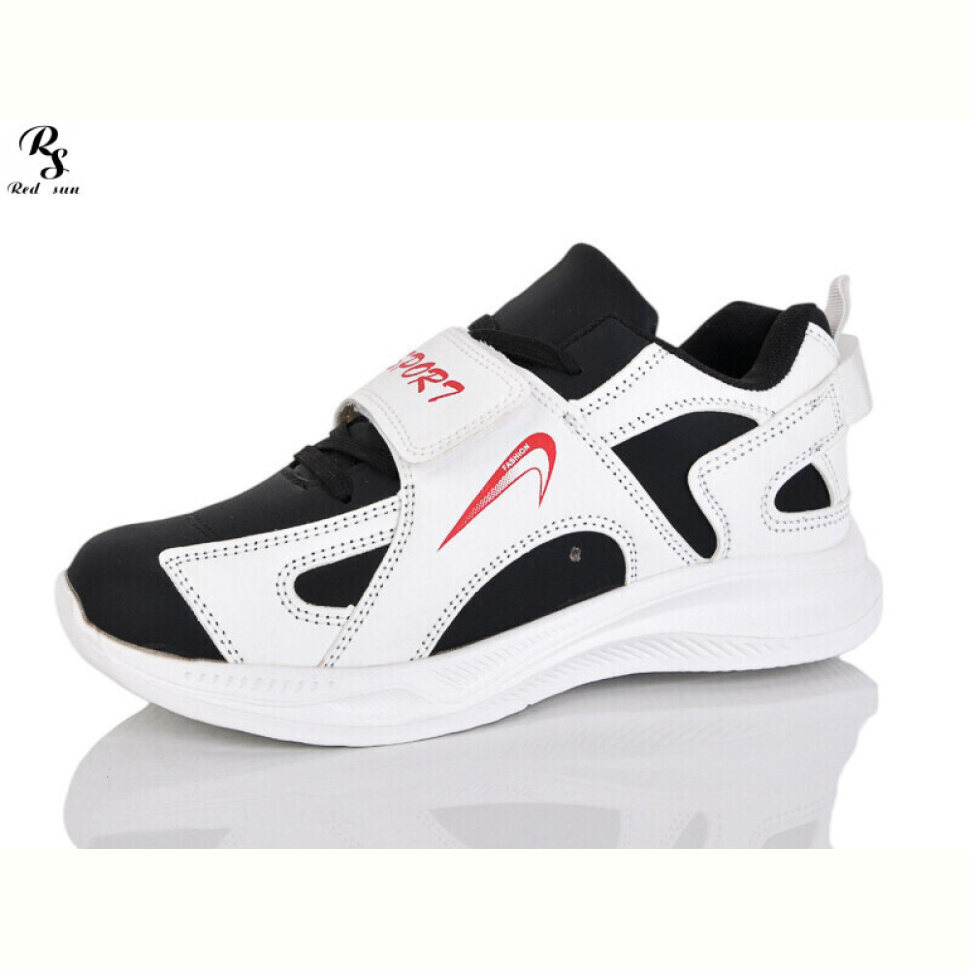 Кроссовки Red Sun F616