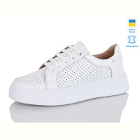 Кроссовки Mermaid 0177A-5