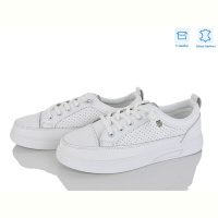 Кроссовки Lilin G128-6