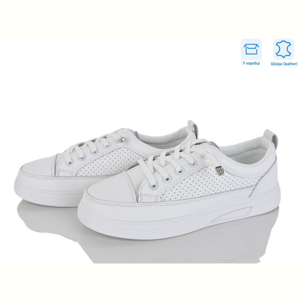 Кроссовки Lilin G128-6