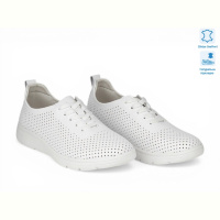 Кроссовки Allshoes 210330