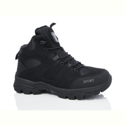 Ботинки Stylen Gard 5521-2