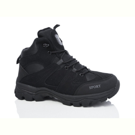 Ботинки Stylen Gard 5521-2
