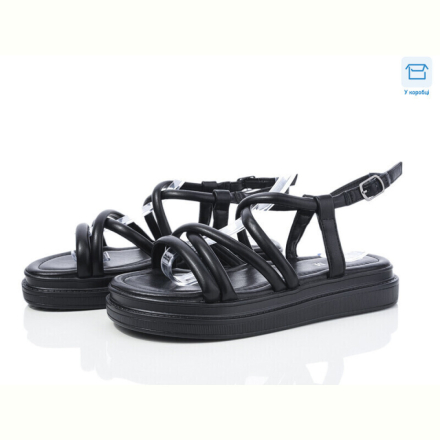 Босоножки Love-L&amp;M-ZDW F182-7