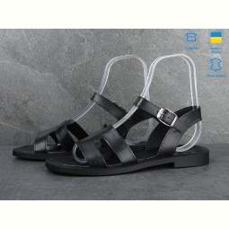 Босоножки Ailinda 996-2