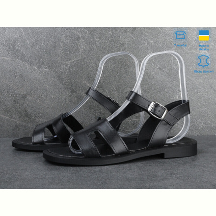 Босоножки Ailinda 996-2