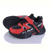 Кроссовки Xifa kids 1XF0473-13