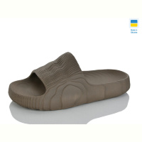 Кроксы Luck Line 26-5045-421