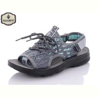 Сандалии PALIAMENT D665-7