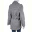 Пальто Gelsomino 1590 grey