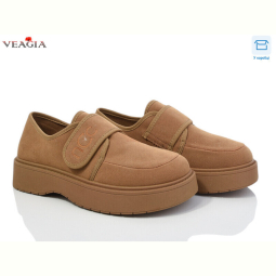 Туфли Veagia-ADA 8903-1