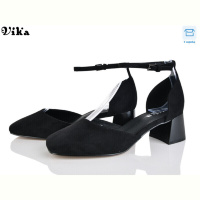 Туфли Vika 135-1