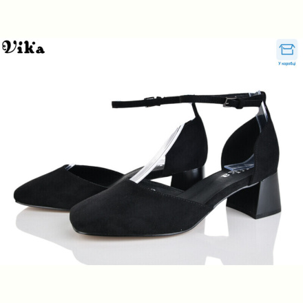 Туфли Vika 135-1