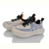 Кроссовки Poni kids 2074-1N