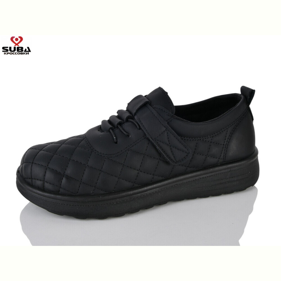 Туфли SUBA D222-1