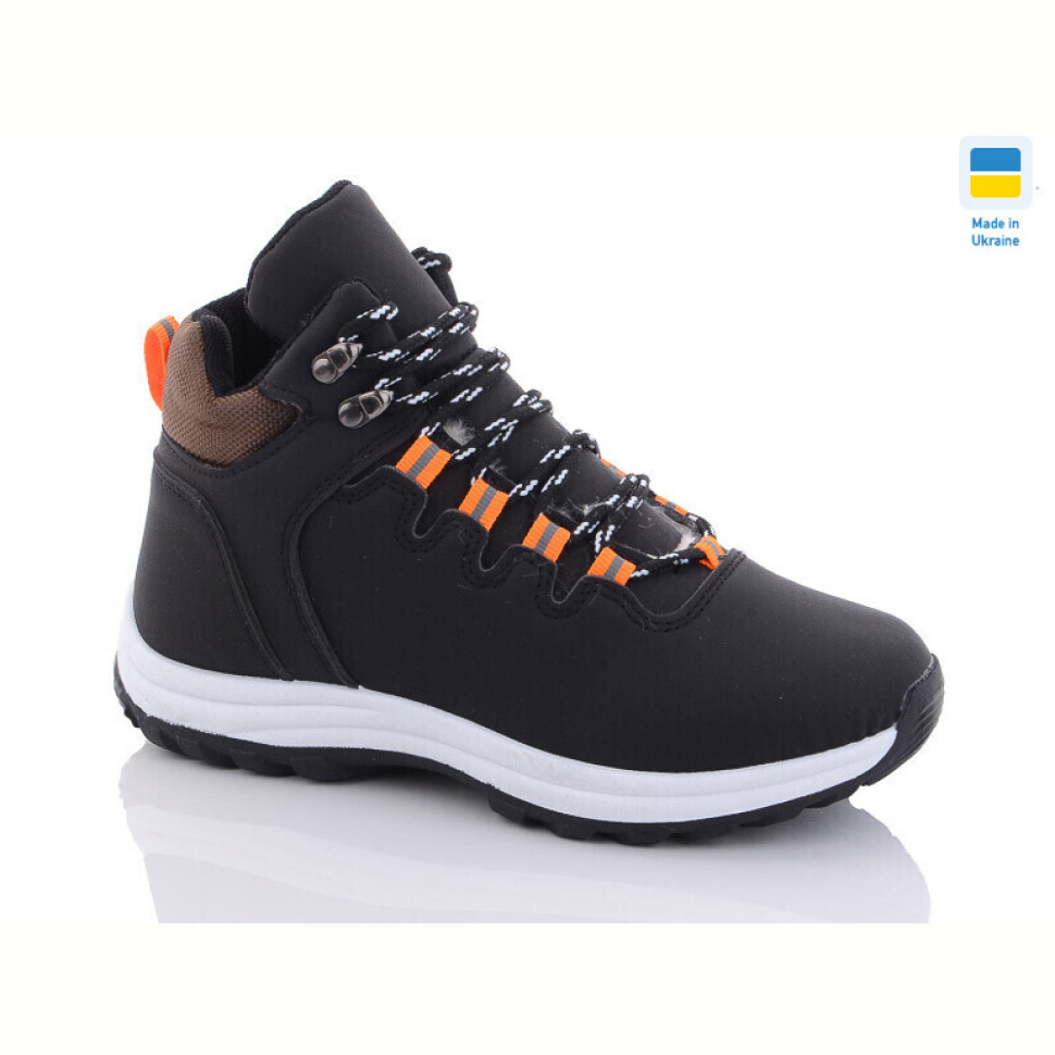 Ботинки Swin 6654-4 Ботинки Swin 6654-4