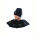 Шапка Red Hat 00SA1339 mix