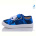 Кеды Prime-Opt Weestep R107850527-WS