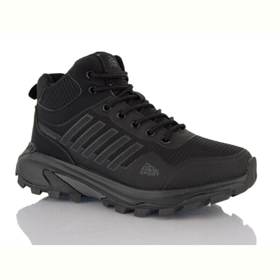 Кроссовки KMB B820-23