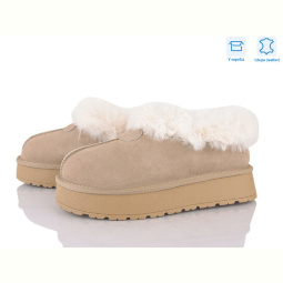 Угги Love-L&amp;M-ZDW XD100-6