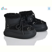 Угги BBT T709-1-7