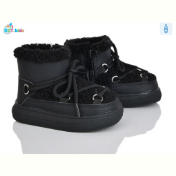 Угги BBT T709-1-7