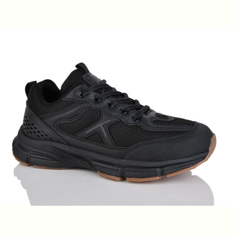 Кроссовки Ok Shoes B511-3