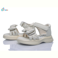 Босоножки BBT L866-1-1