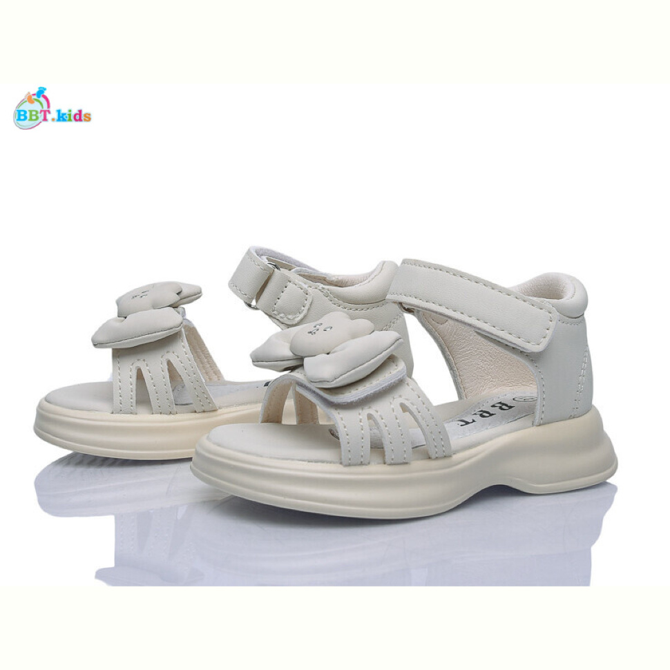 Босоножки BBT L866-1-1