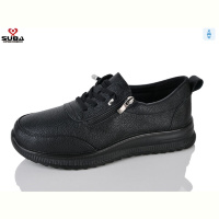 Туфли SUBA D255-1
