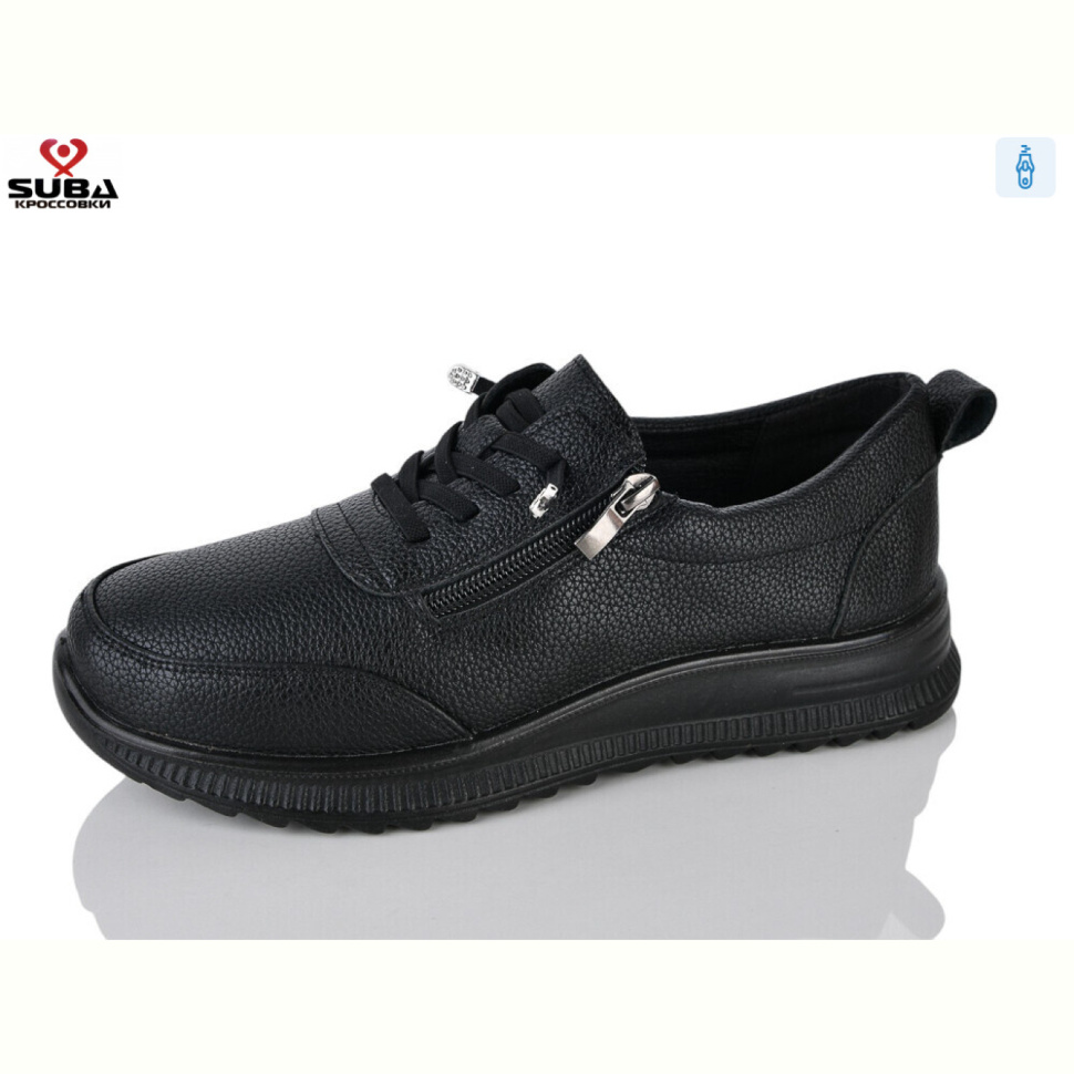 Туфли SUBA D255-1
