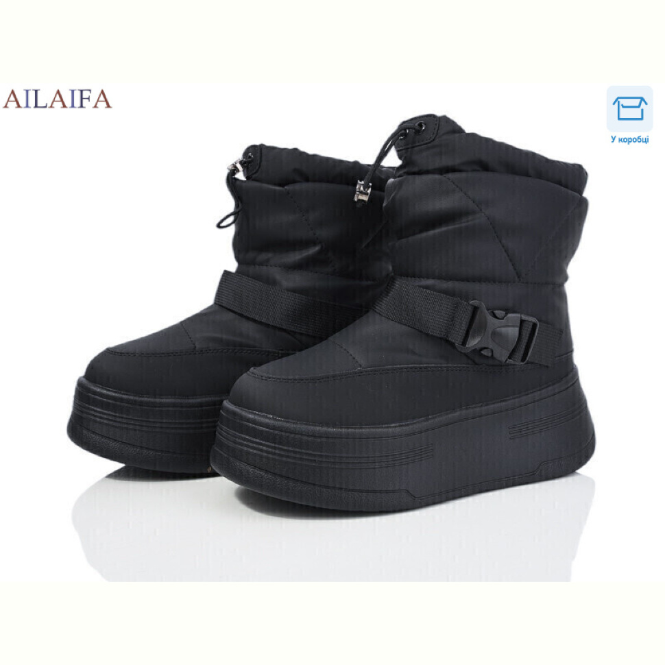 Дутики Ailaifa HZ28-1 Дутики Ailaifa HZ28-1