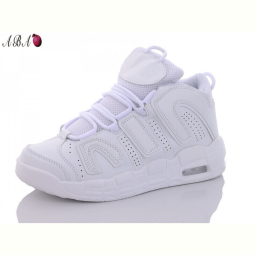 Кроссовки Aba F1ABA98