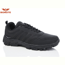 Кроссовки Bonote A9087-1