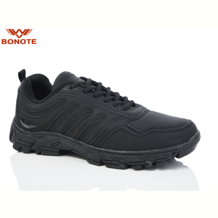 Кроссовки Bonote A9087-1