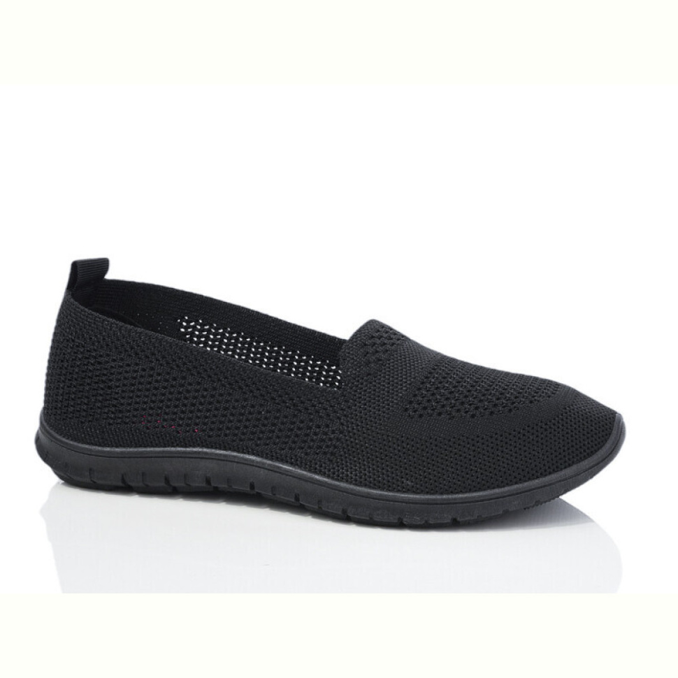 Слипоны YUEMINGZHU A002-1