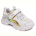 Кроссовки Prime-Opt Weestep R808763617 W-WS