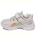 Кроссовки Prime-Opt Weestep R808763617 W-WS