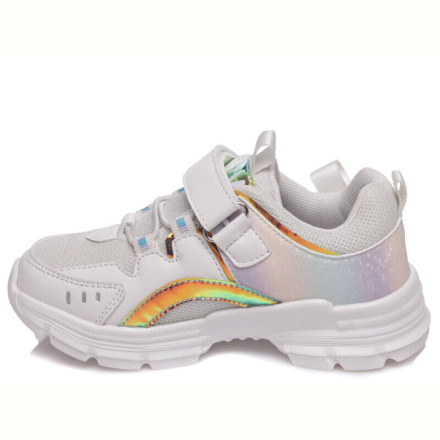 Кроссовки Prime-Opt Weestep R808763617 W-WS