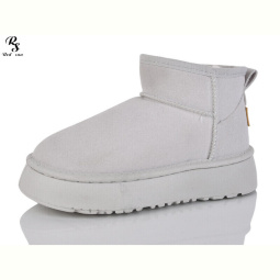 Угги Red Sun F824