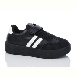 Кроссовки Xifa kids 557-005A