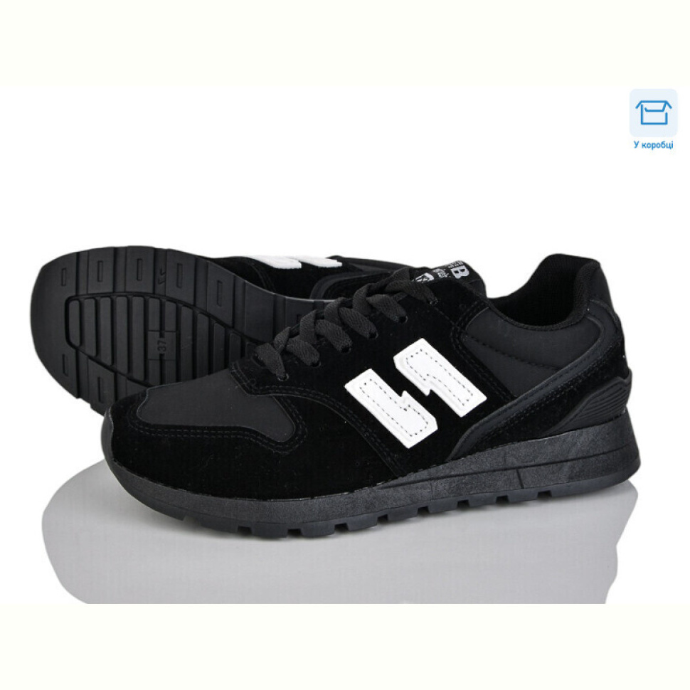 Кроссовки Xifa H76-3-3