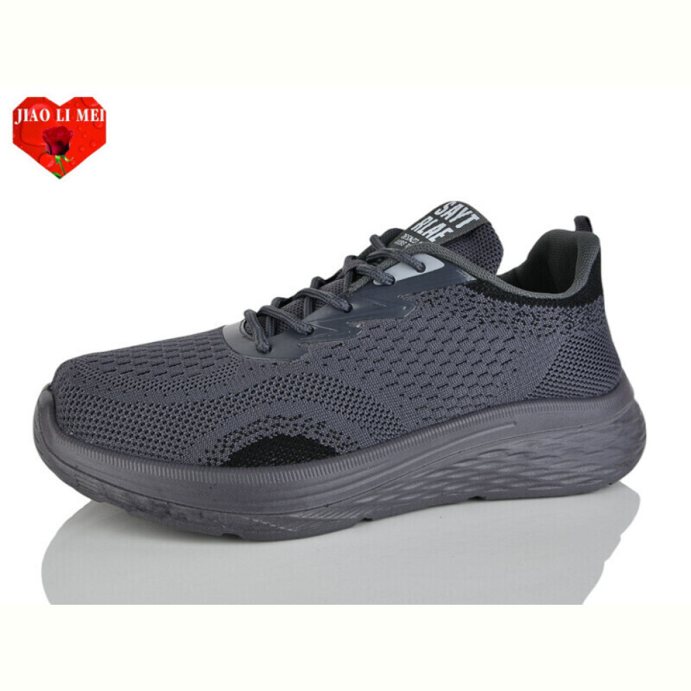 Кроссовки Jiao Li Mei F87