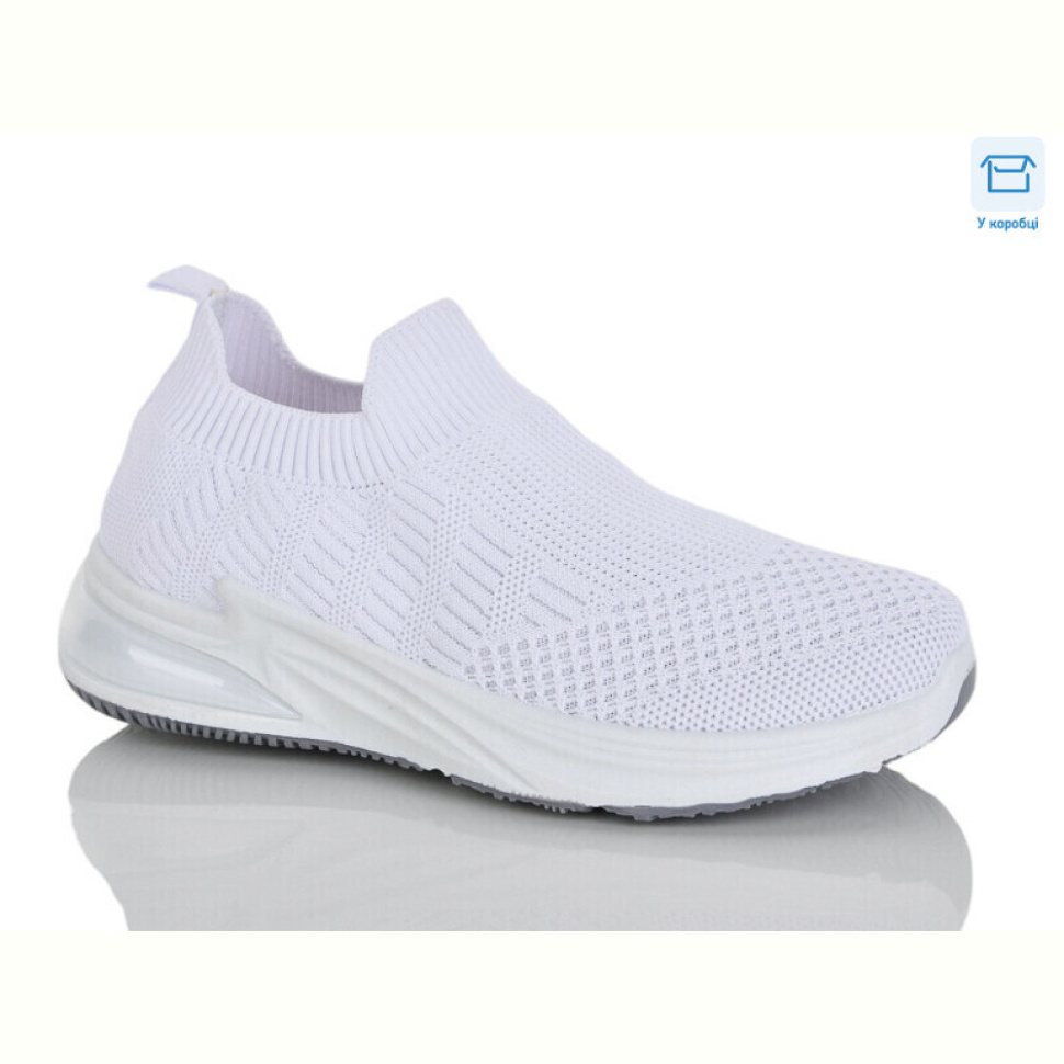 Кроссовки Alimama-Girnaive S31-2