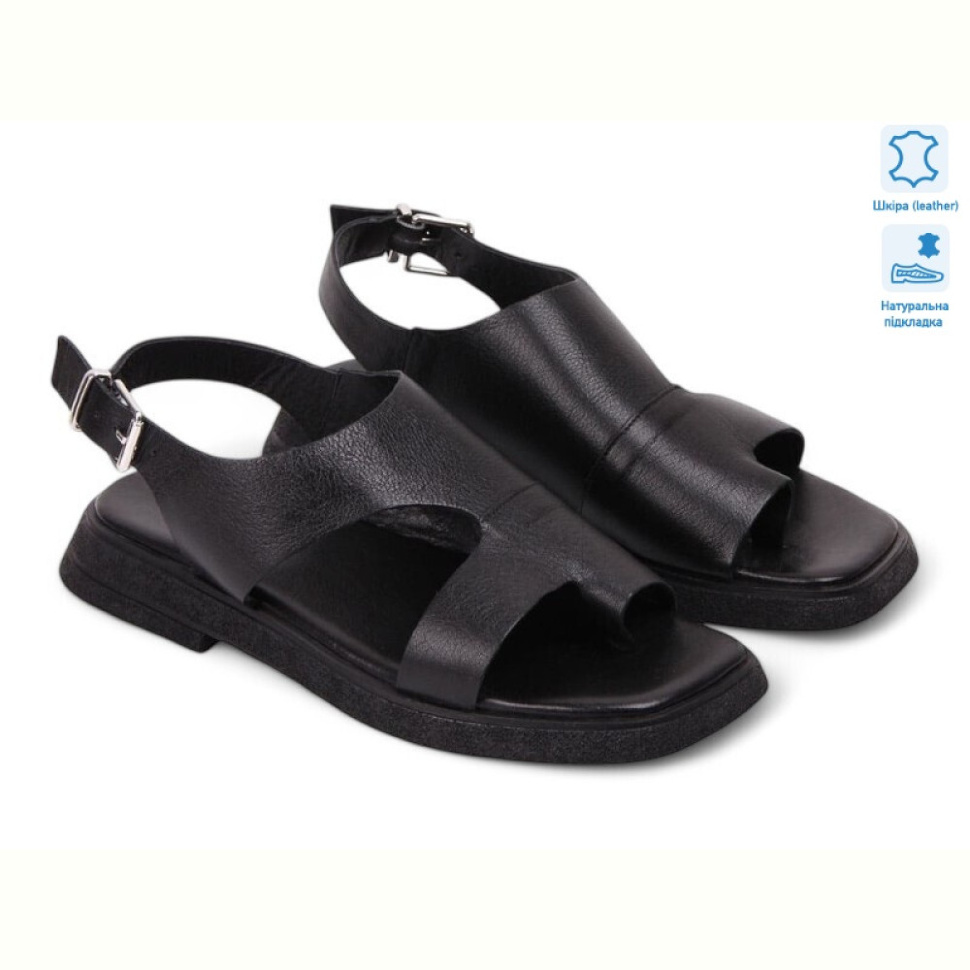 Босоножки Allshoes 198477