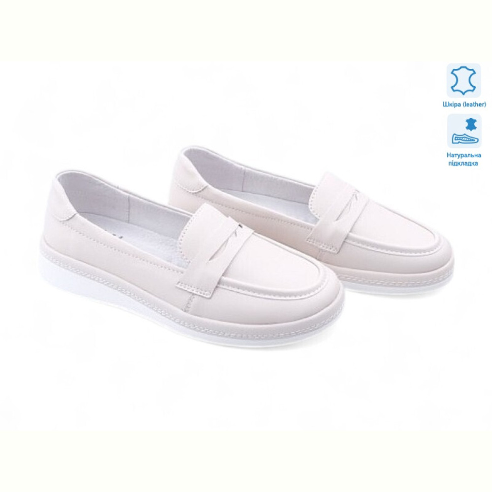 Туфли Allshoes 197082