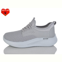 Кроссовки Jiao Li Mei 175